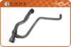 VW 4B0121055J Radiator Hose